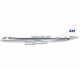 INF 990SAS0723P